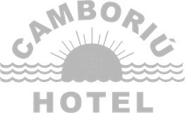 Camboriú Hotel